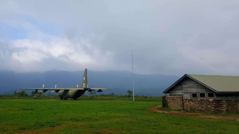 Hue : Private Day Trip to DMZ : Vinh Moc tunnel & Khe Sanh - Why this DMZ trip matters from Hue