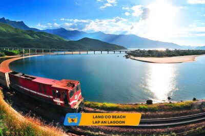 Imperial City, Hue: Day Tour from Hoi An and Da Nang