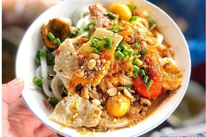 Lady Buddha, Marble Mountains, Coconut Jungle & Hoian City Tour - What this Da Nang to Hoi An tour really covers