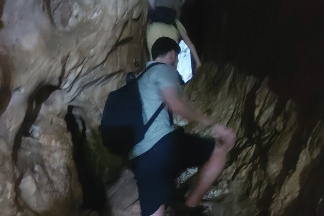 Lady Buddha, Monkey Mountain, Marble Mountain, Hoi An PrivateTour - Marble Mountains, from stone workshops to sacred caves