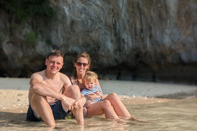 Lan Ha Bay Full-Day Cruise Tour from Hanoi - Serenity Boutique - What the $34.20 price really buys you