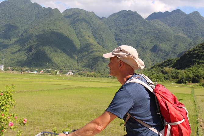 Mai Chau - Pu Luong - Ninh Binh | Optional Choices | 2, 3, 4 days - The overnight stay and what is included