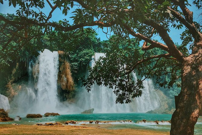 Majesty Of Untouched Northern Vietnam Tour 6 Days - Comfort, packing, and practical limits