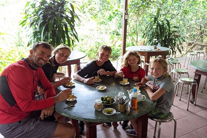 Mekong Delta Homestay 2-Day at Family Tiny Garden - Small Group - Who will enjoy this Mekong Delta trip