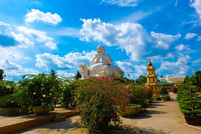 Mekong Delta Small Group Full Day Tour - What makes this Mekong Delta day worthwhile