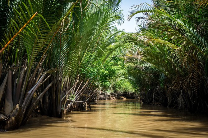 Mekong Delta Small Group Full Day Tour - Is $29.69 good value?