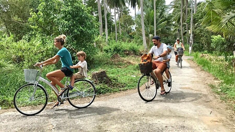 MeKong Delta Tour - Key points to know before booking
