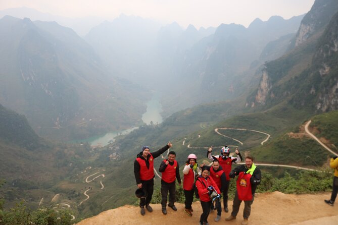 Motorcycle Dirt Bike 2 Days Off The Beaten Track + Privater Room - Practical advice before you go