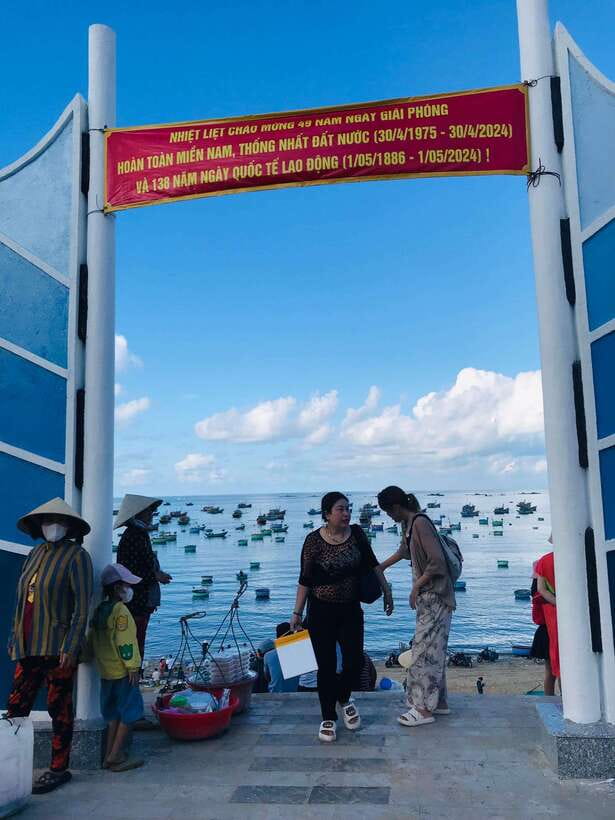 Mui Ne: Sunrise or Sunset Jeep Tour & Quad Bike With Driver - Should you book it?
