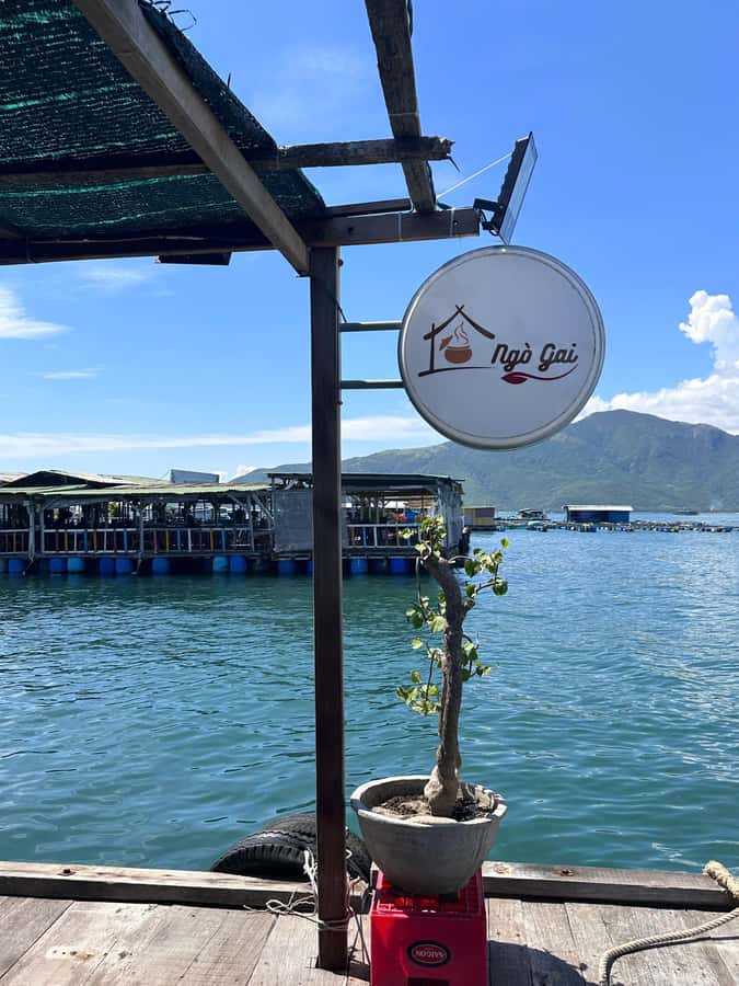 Nha Trang: Snorkeling Tour with BBQ Lunch at Coral Reef - Is $27 good value?