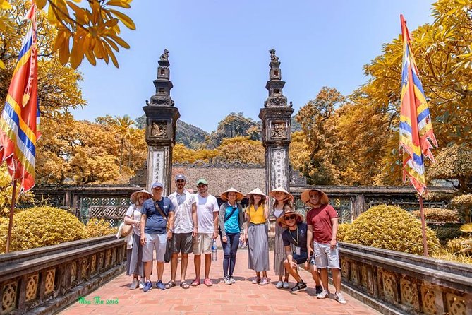 Ninh Binh Highlights Tour from Hanoi 1 or 2-Day - All Inclusive - The road from Hanoi and what the timing means