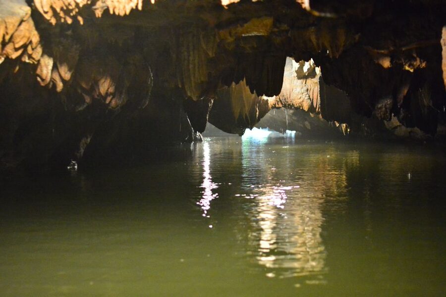 Ninh Binh: Hoa Lu, Mua Cave, and Trang An Tour and Boat Ride - Who should book this tour