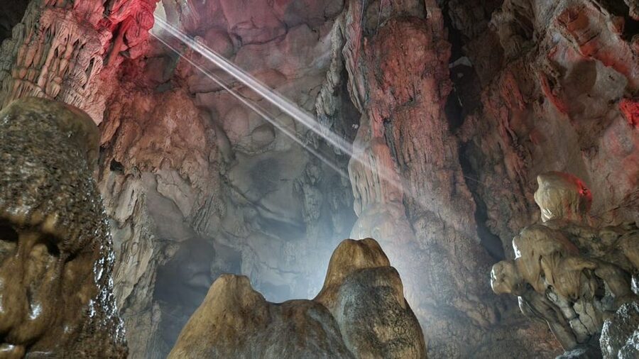 Ninh Binh Jeep Tours From Hanoi: Jeep + Boat + Daily Life - Who should book this Ninh Binh day trip?