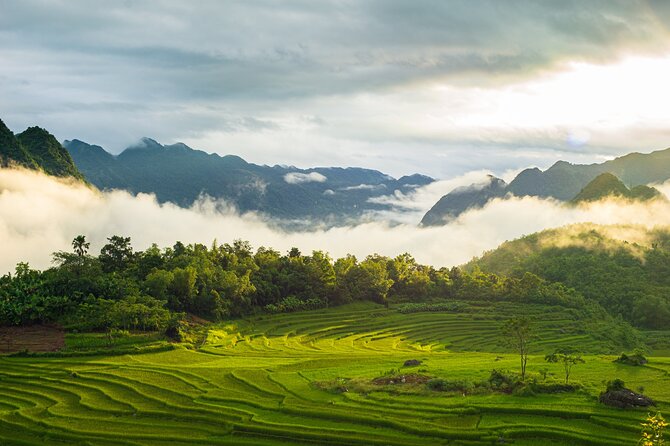 Noi Bai Airport transfer to Hotel or Vice versa - Communication is the real strength