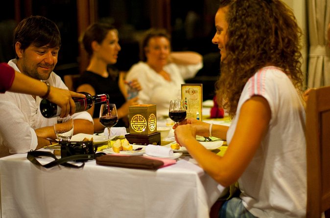 Peony Cruise : Unique 3 Days 2 Nights - Halong bay - Lan Ha Bay - Cabins, balconies, and the value of staying two nights