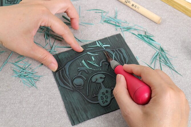 Perfume Workshop in Hanoi - Crafting Your Perfect Scent - Taking home a 10ml or 30ml bottle