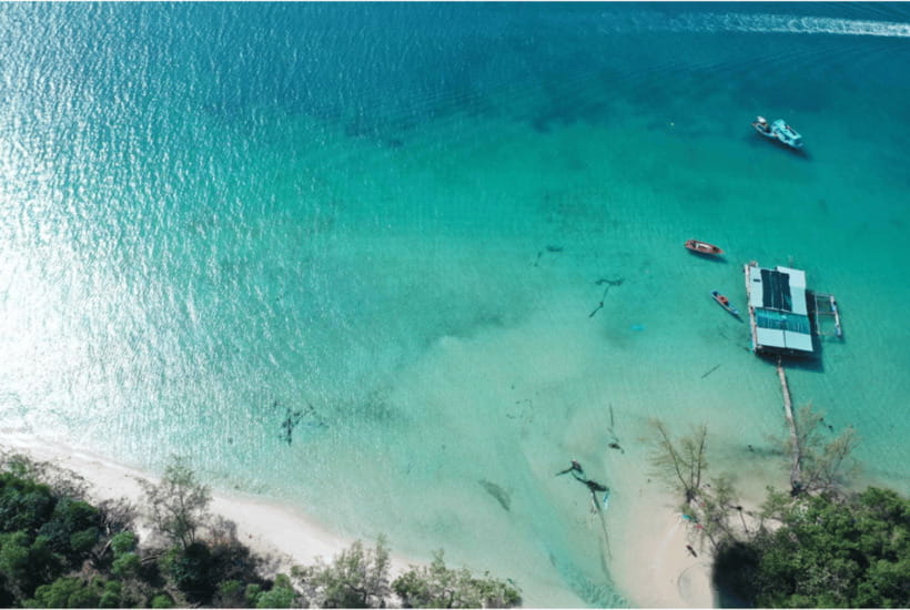 Phu Quoc: Exploring the South by Private Car and Guide - Key points to know before booking