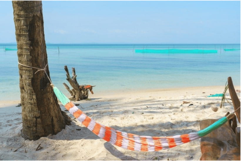 Phu Quoc: Exploring the South by Private Car and Guide - A private car makes the six-hour route flexible