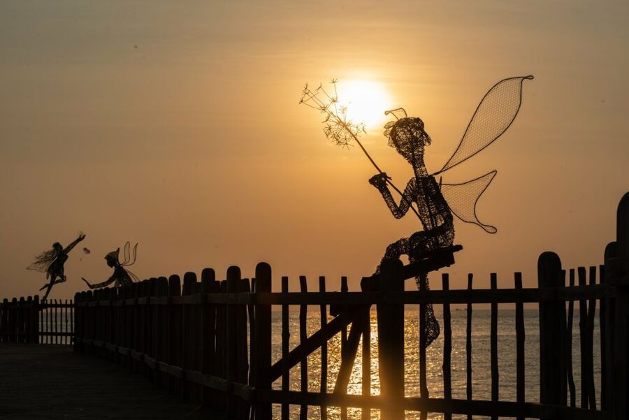 Phu Quoc: Sunworld Hon Thom Nature Park Entry Ticket - A practical schedule for your visit