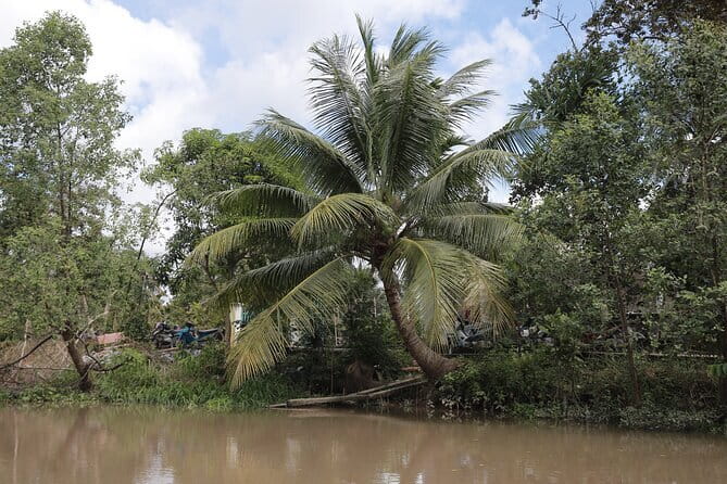 Premium Can Tho Small Canal Tour in Mekong Delta - Who will enjoy the three-hour format