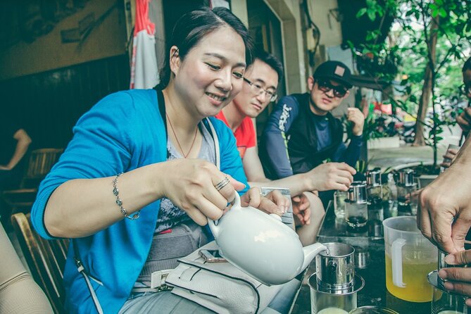 Private Cu Chi Tunnels Tour By Car | Saigon Adventure - Which guide might you get?
