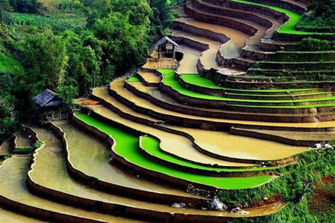 Private Full-Day Tour to Halong Bay from Hanoi - Timing, crowds, and the best type of day