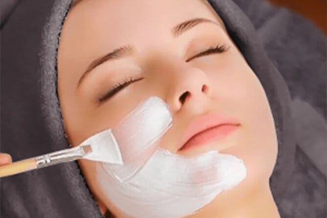 Private Rejuvenating Mask Therapy in Da Nang - Key Points to Know Before You Book