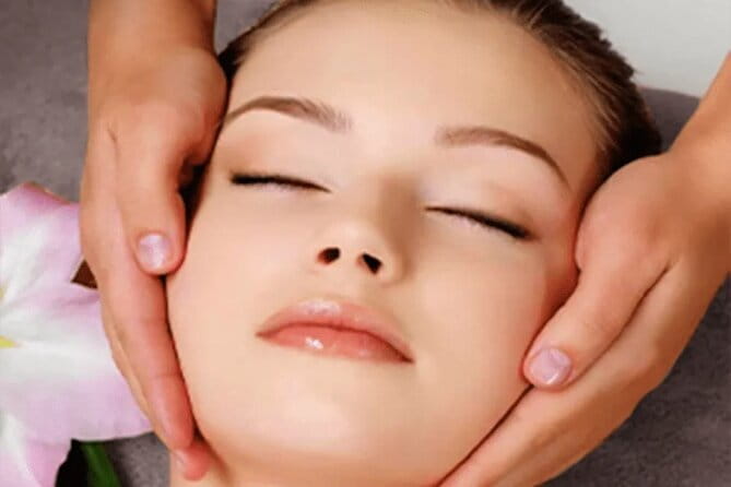 Private Rejuvenating Mask Therapy in Da Nang - Timing Your Appointment Around Da Nang