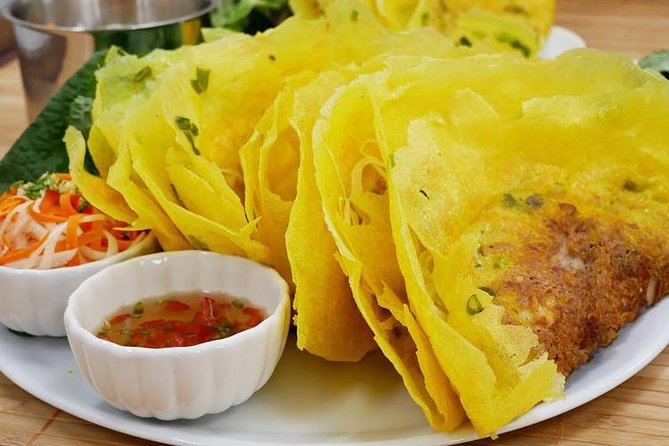 Private Tour: Hanoi Street Foods - Train Street - Hidden Gems - Who will get the most from this tour