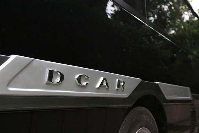 Private Transfers Hanoi <=> Halong One Way by Limousine Vehicles - A direct ride between Hanoi and Halong Bay