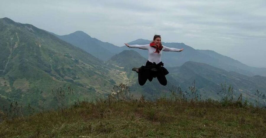 Sa Pa: 2-Day Trekking Trip with Ethnic Minority Homestay - Why This Sa Pa Trek Works So Well