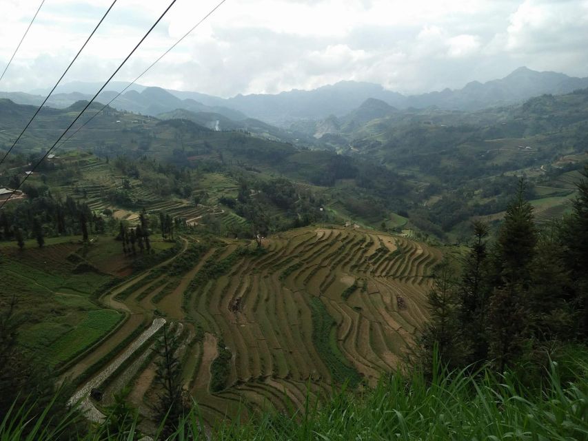 Sa Pa: 2-Day Trekking Trip with Ethnic Minority Homestay - FAQ