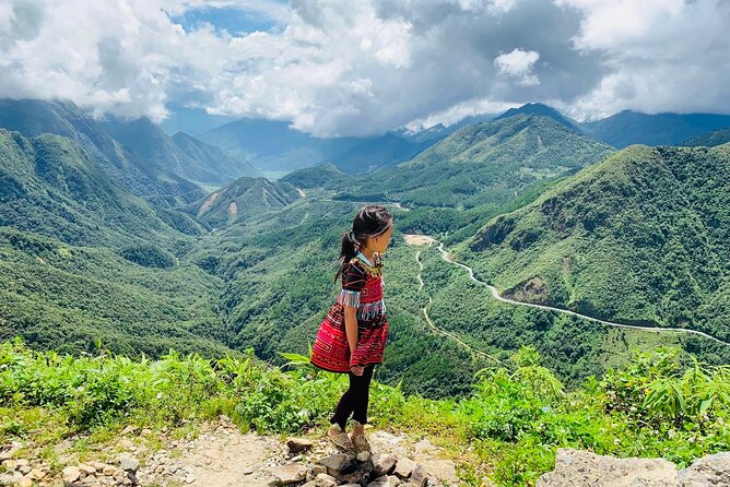 Sapa Motorbike Tour With Local Guide 1 Day - Waterfalls, Villages - Why this Sapa motorbike tour works so well