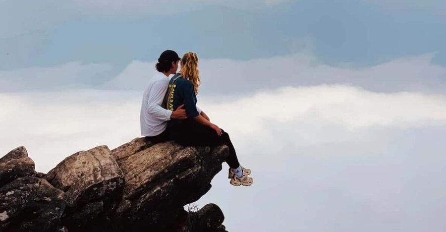 Sapa3D2N TrekkingAdventures,Valleys,Bambooforest,Waterfall - What the $80 price really covers
