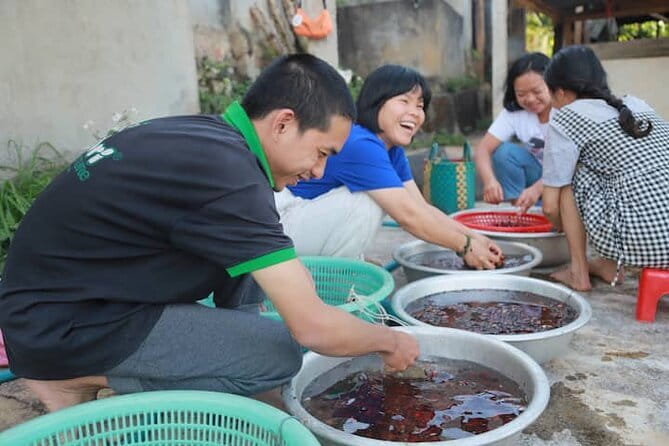 Scented Candle Workshop in Twin Beans Farm Da Lat - How Much Value You Get for $13.85