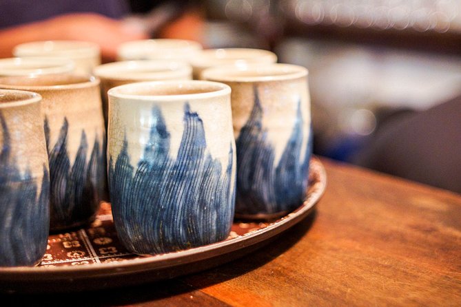 Secret Cocktail Experience in Hoi An - Group size, timing, and the practical details