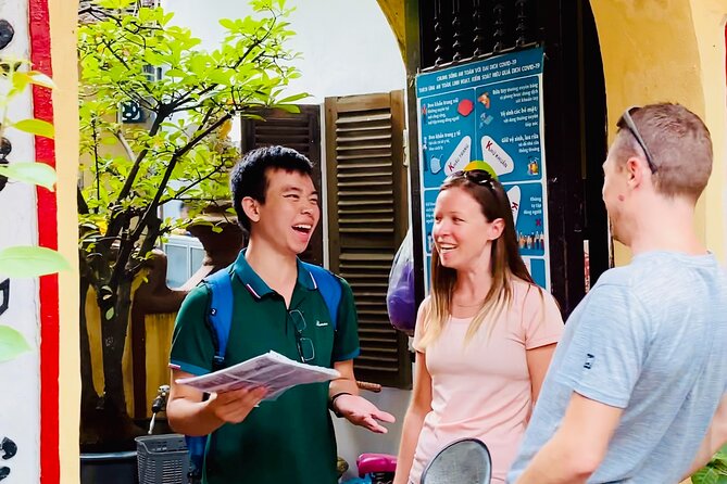 The Hidden Hanoi Old Quarter Experience - Price, Pace, and What You Actually Receive
