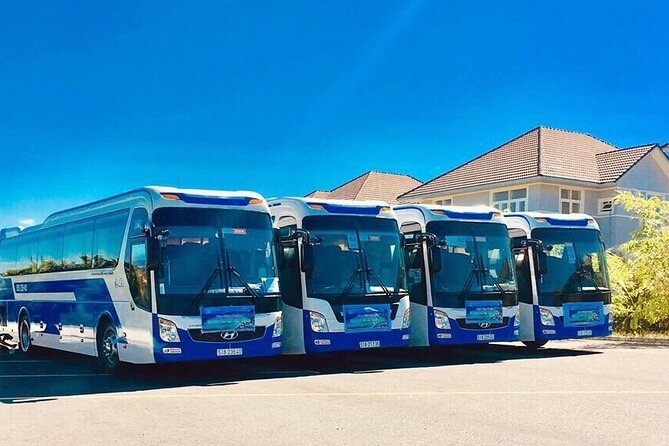 (TOP) Private car: Hanoi/Noi Bai Airport (HAN) from/to Ha Long - Who should book this Ha Long airport transfer?